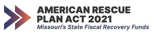 American Rescue Plan Act 2021